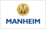 www.manheim.com