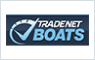 www.tradenetboats.com
