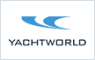 www.yachtworld.com