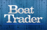 www.boattrader.com
