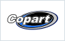 www.copart.com