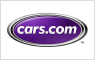 www.cars.com