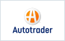 www.autotrader.com